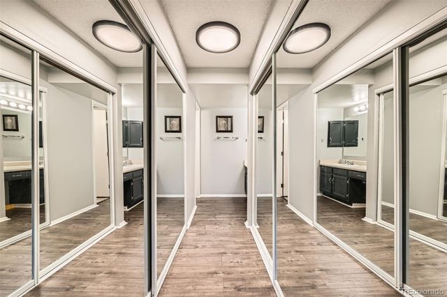 15911 E Dakota Place 301, Aurora, CO 80017