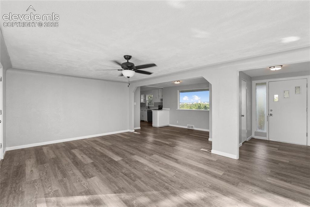 1606 Navajo Circle, Colorado Springs, CO 80905 — photo 4