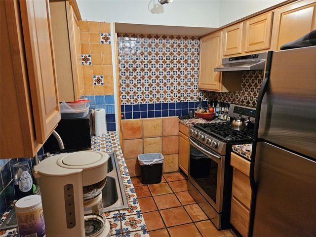 505 W 7th ST 108, Austin, TX 78701