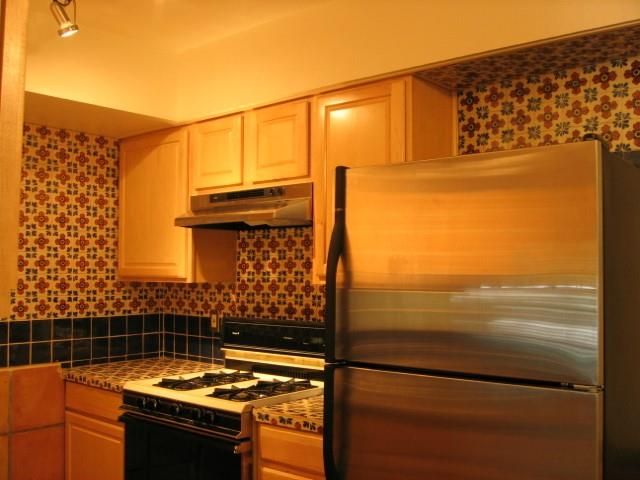 505 W 7th ST 108, Austin, TX 78701