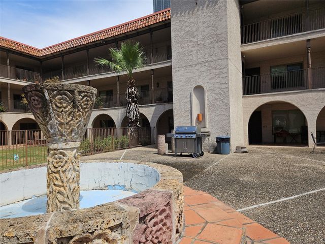 505 W 7th ST 108, Austin, TX 78701