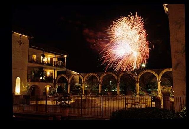 505 W 7th ST 108, Austin, TX 78701