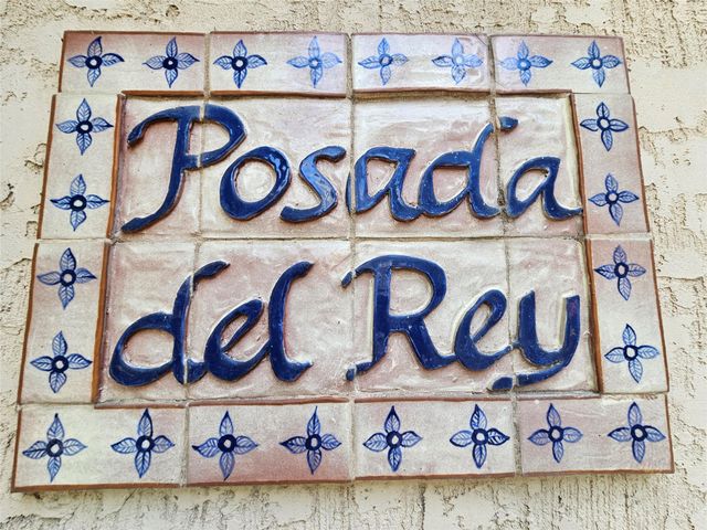 505 W 7th ST 108, Austin, TX 78701