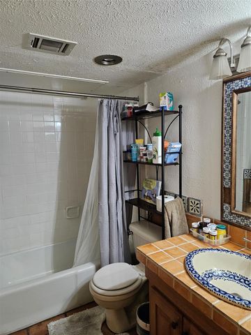 505 W 7th ST 108, Austin, TX 78701