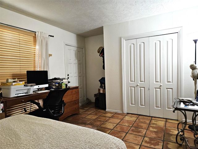 505 W 7th ST 108, Austin, TX 78701