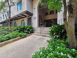 505 W 7th ST 108, Austin, TX 78701