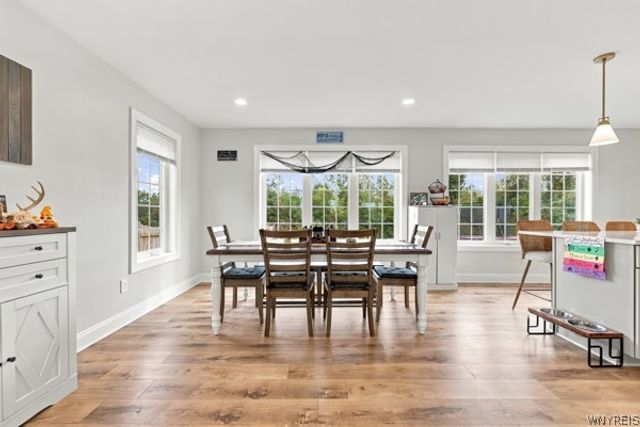 5951 Miller Road, Lewiston, NY 14304