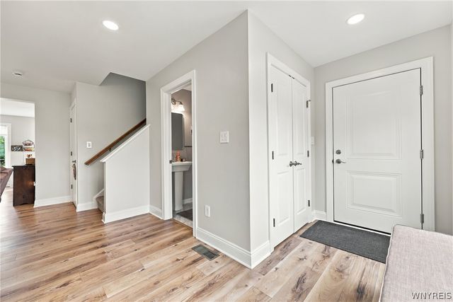 5951 Miller Road, Lewiston, NY 14304