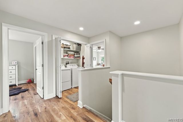 5951 Miller Road, Lewiston, NY 14304