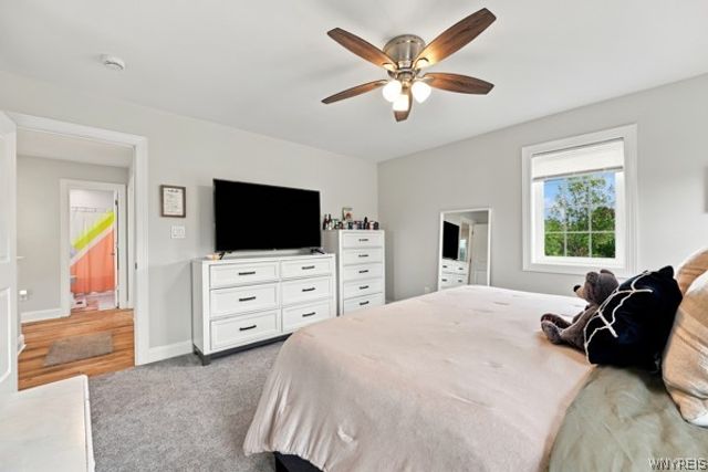5951 Miller Road, Lewiston, NY 14304