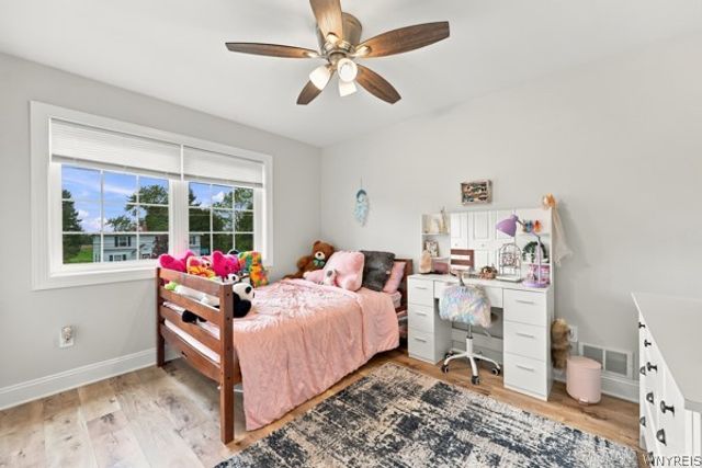 5951 Miller Road, Lewiston, NY 14304