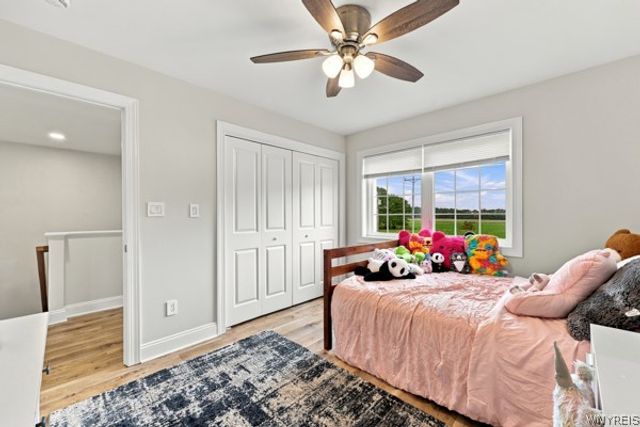 5951 Miller Road, Lewiston, NY 14304