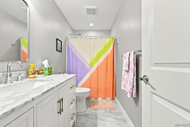 5951 Miller Road, Lewiston, NY 14304