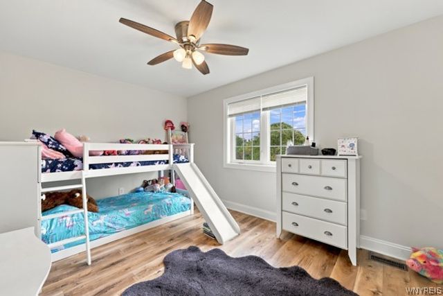 5951 Miller Road, Lewiston, NY 14304