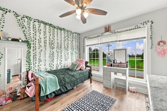 5951 Miller Road, Lewiston, NY 14304
