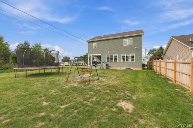 5951 Miller Road, Lewiston, NY 14304