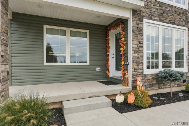 5951 Miller Road, Lewiston, NY 14304