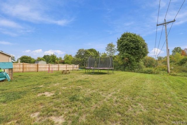 5951 Miller Road, Lewiston, NY 14304