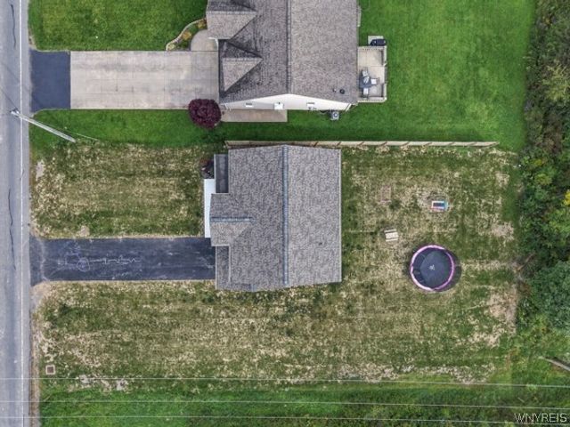5951 Miller Road, Lewiston, NY 14304