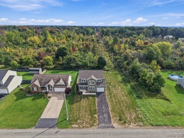 5951 Miller Road, Lewiston, NY 14304