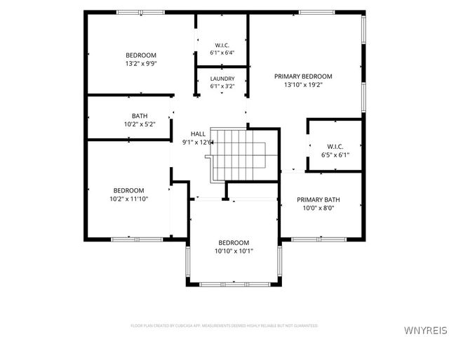5951 Miller Road, Lewiston, NY 14304