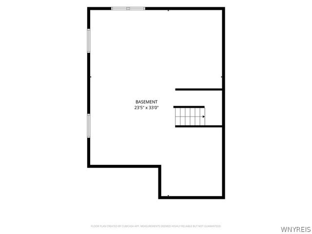 5951 Miller Road, Lewiston, NY 14304