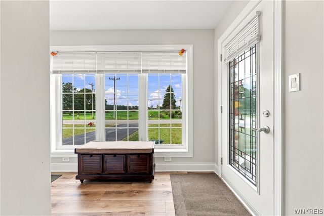5951 Miller Road, Lewiston, NY 14304