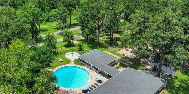 141 Wentworth Lane, Coldspring, TX 77331