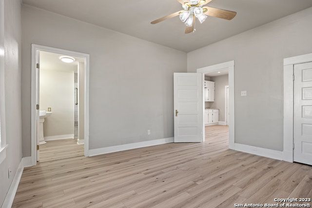 910 Piedmont, San Antonio, TX 78210