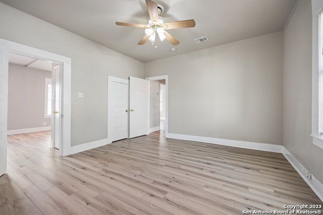 910 Piedmont, San Antonio, TX 78210
