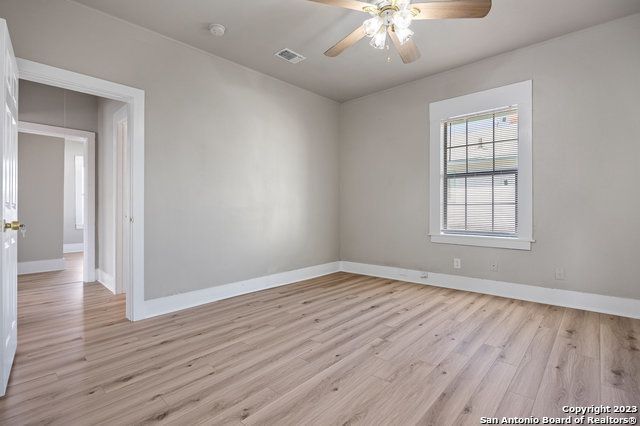 910 Piedmont, San Antonio, TX 78210
