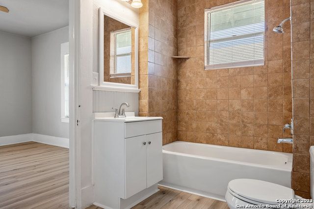 910 Piedmont, San Antonio, TX 78210