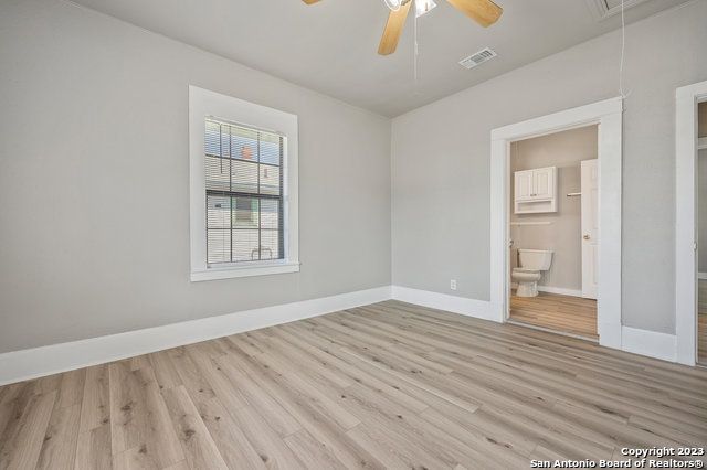 910 Piedmont, San Antonio, TX 78210