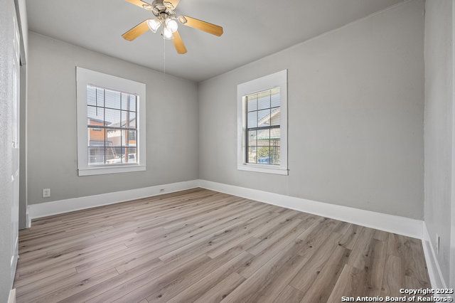 910 Piedmont, San Antonio, TX 78210