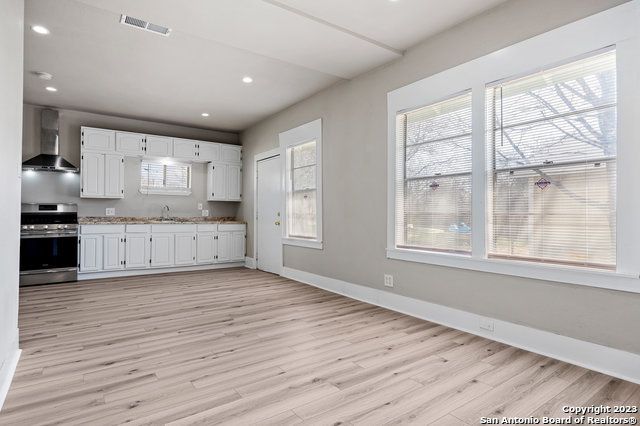 910 Piedmont, San Antonio, TX 78210