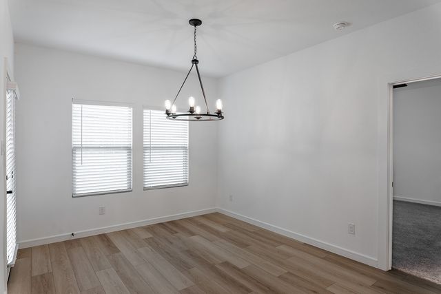 528 Brook View Drive, Van Alstyne, TX 75495