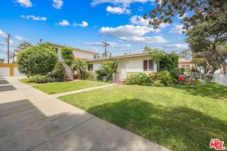 915 Kenwood Street, Inglewood, CA 90301