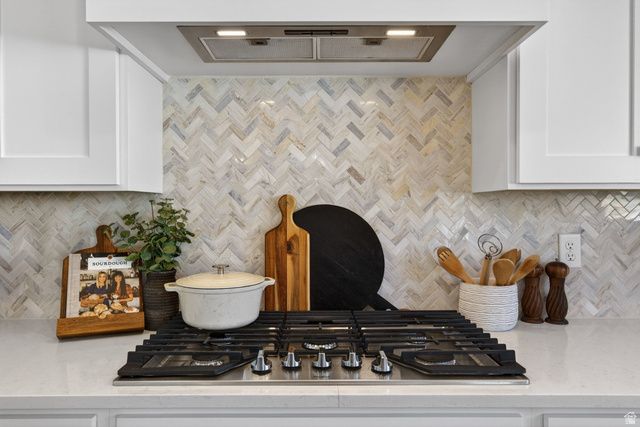 1449 N MCKENZIE WAY, Saratoga Springs, UT 84045