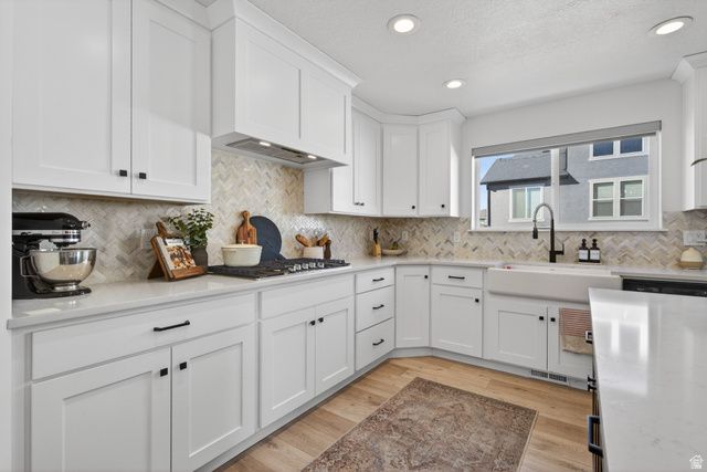 1449 N MCKENZIE WAY, Saratoga Springs, UT 84045