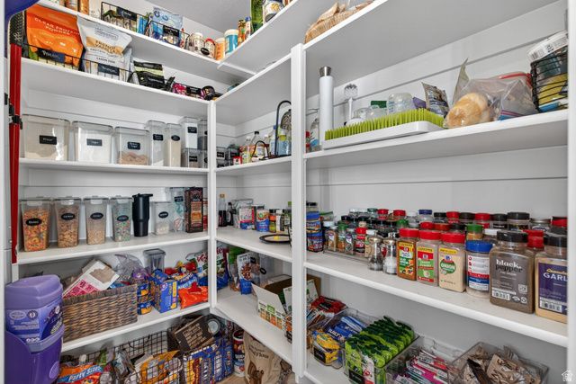 1449 N MCKENZIE WAY, Saratoga Springs, UT 84045