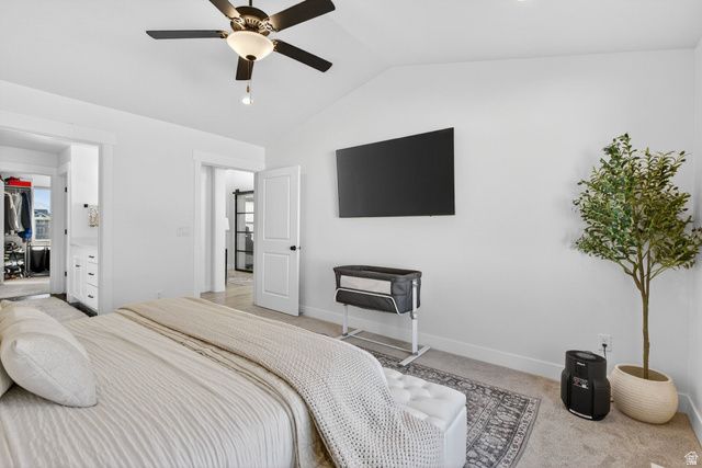 1449 N MCKENZIE WAY, Saratoga Springs, UT 84045