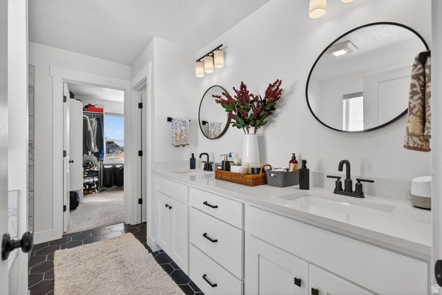 1449 N MCKENZIE WAY, Saratoga Springs, UT 84045