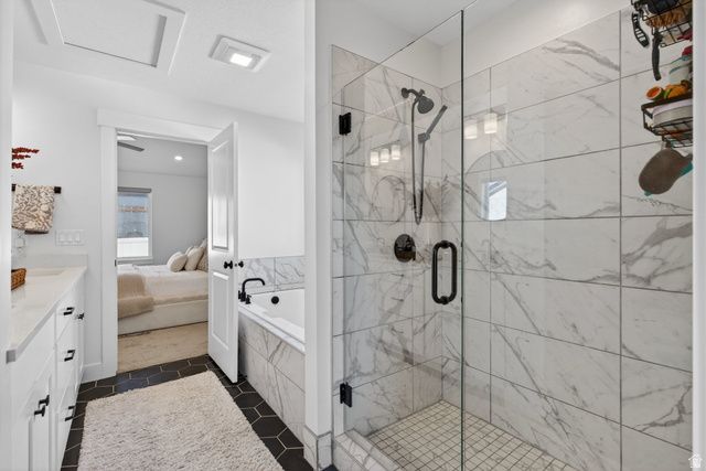 1449 N MCKENZIE WAY, Saratoga Springs, UT 84045