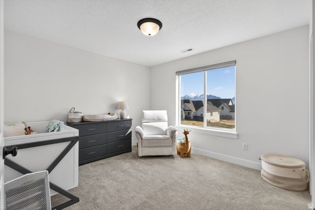 1449 N MCKENZIE WAY, Saratoga Springs, UT 84045