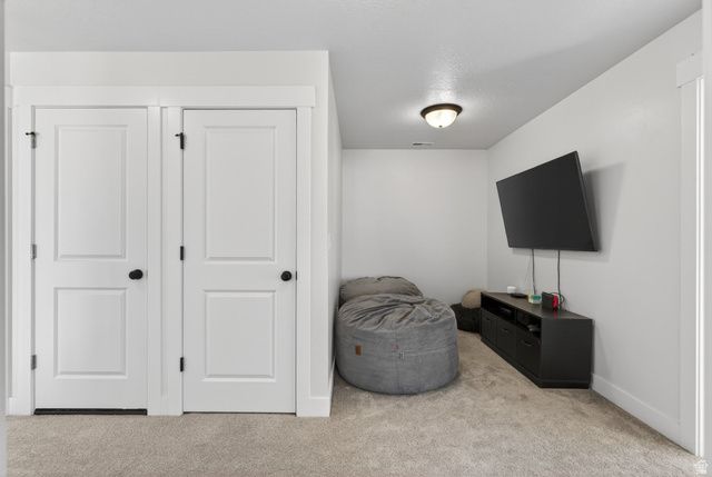 1449 N MCKENZIE WAY, Saratoga Springs, UT 84045