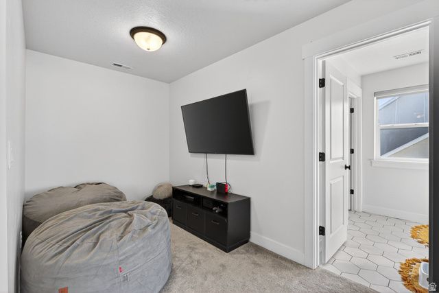 1449 N MCKENZIE WAY, Saratoga Springs, UT 84045