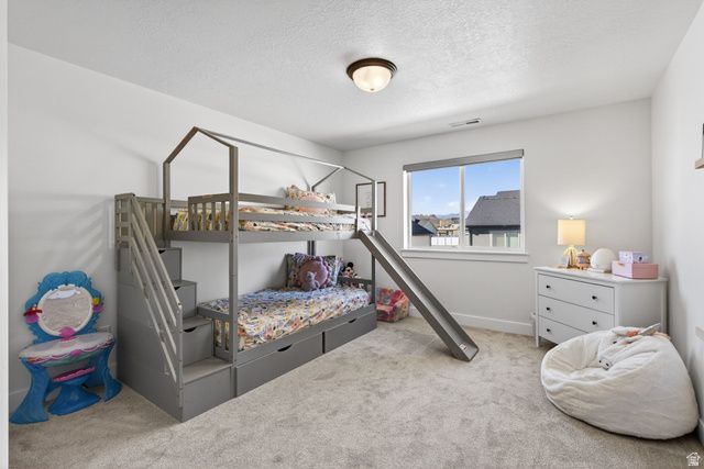 1449 N MCKENZIE WAY, Saratoga Springs, UT 84045