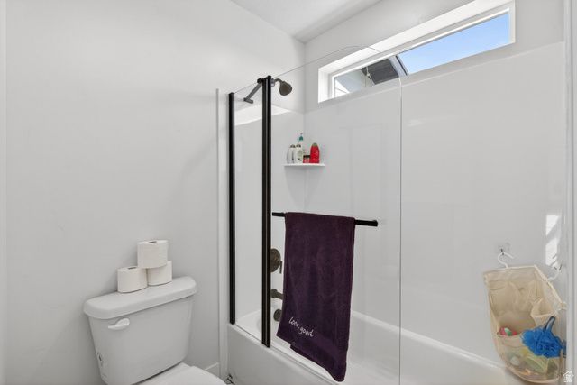 1449 N MCKENZIE WAY, Saratoga Springs, UT 84045