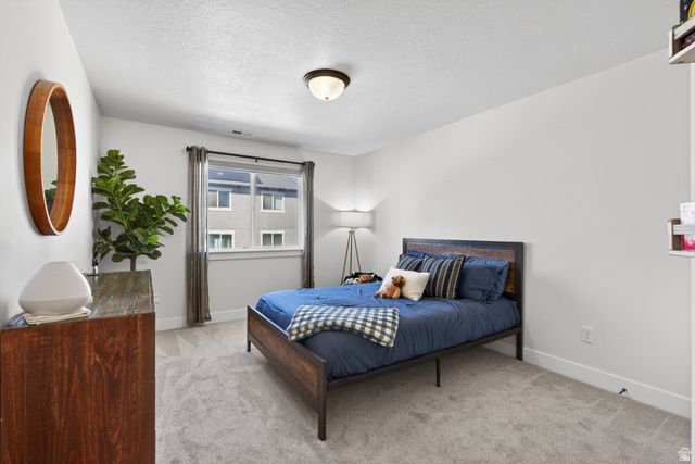 1449 N MCKENZIE WAY, Saratoga Springs, UT 84045