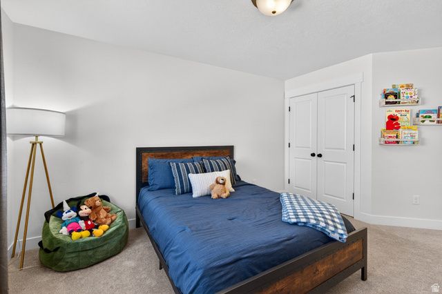 1449 N MCKENZIE WAY, Saratoga Springs, UT 84045